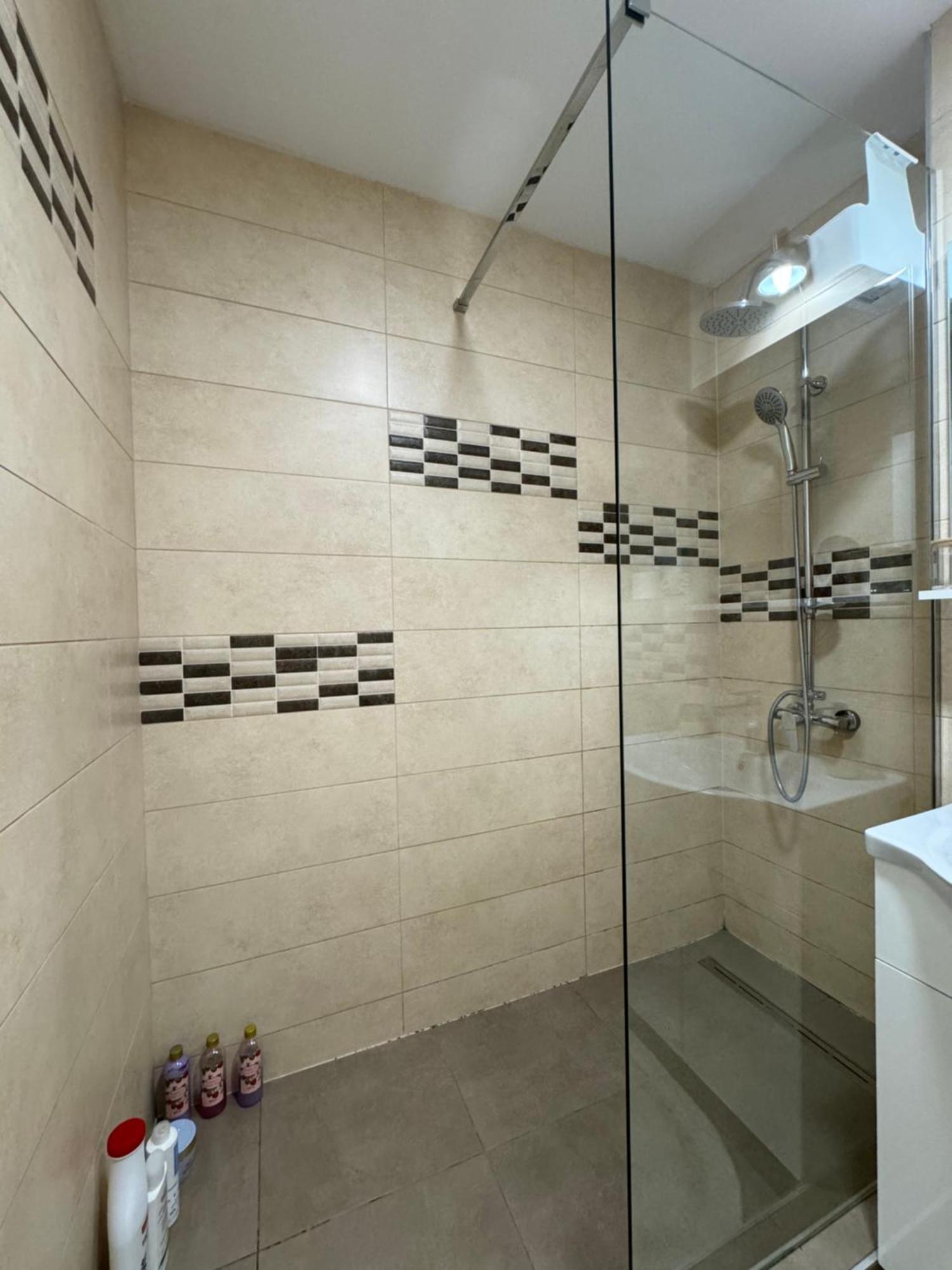 Lareina Apartament Cluj-Napoca Eksteriør bilde