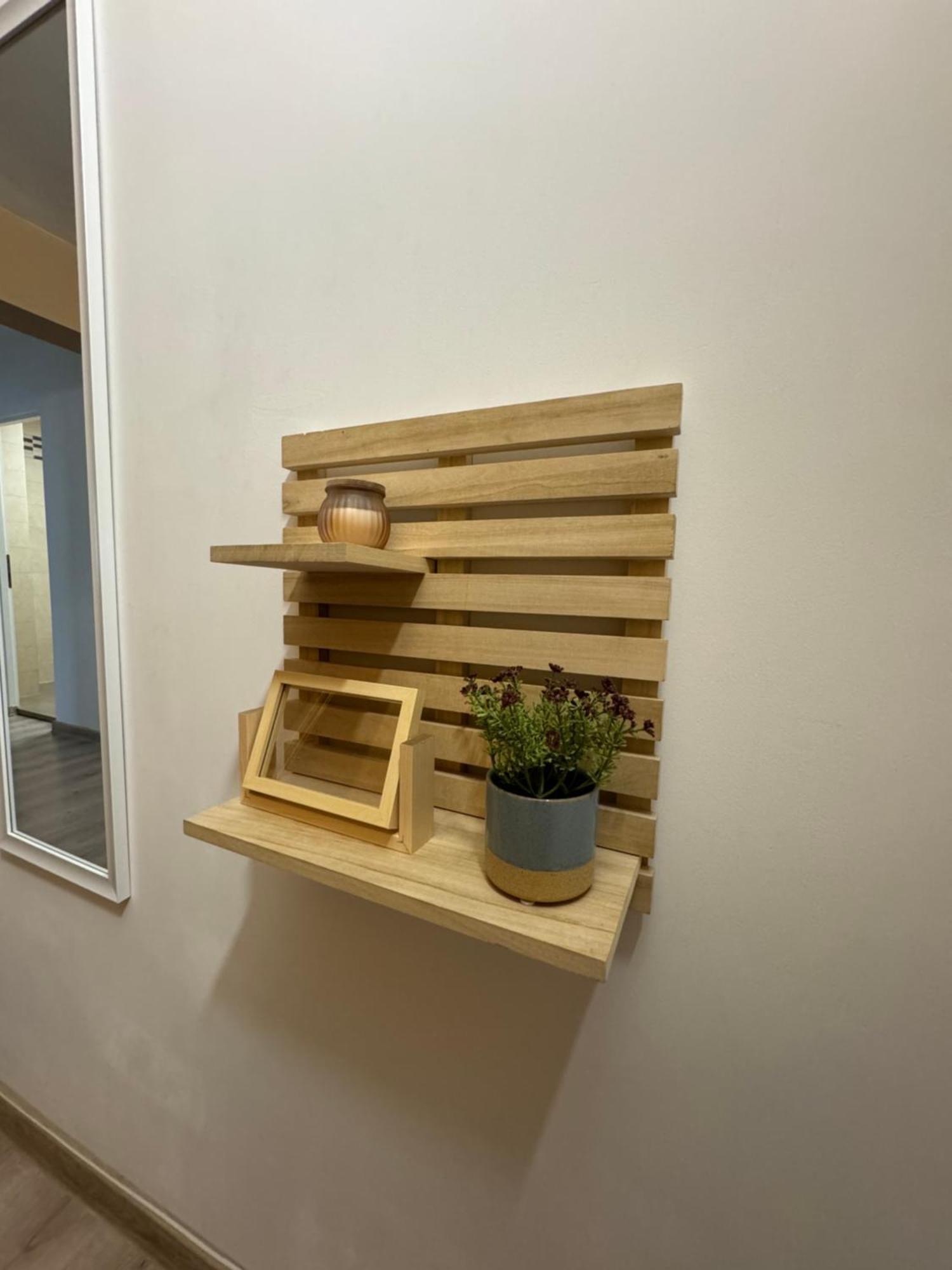 Lareina Apartament Cluj-Napoca Eksteriør bilde